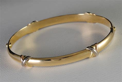 eternal love bracelet cartier|trinity bracelets by cartier.